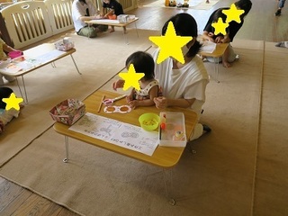 8とんぼ.jpg