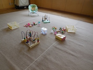 DSCN8612.jpg