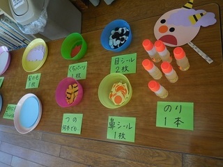 DSCN9177.jpg