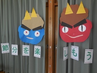 DSCN9180.jpg