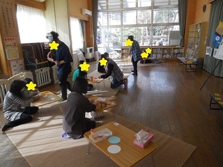 DSCN9185.jpg