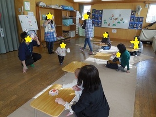 DSCN9193.jpg
