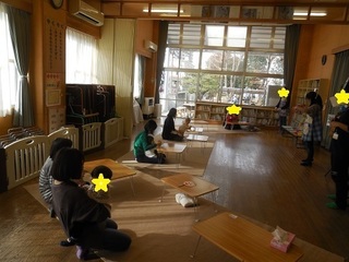 DSCN9196.jpg
