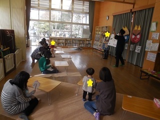 DSCN9199.jpg