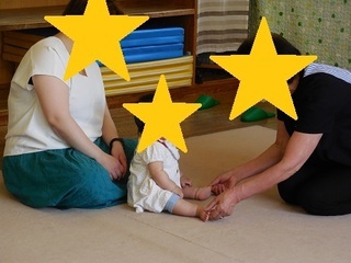 DSCN9550.JPG