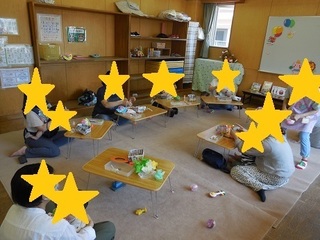 DSCN9616.JPG