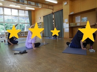 DSCN9660.JPG