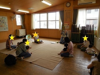 ブログ5.jpg
