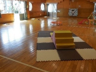 環境設定.JPG