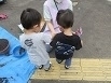 種蒔き双子.JPG