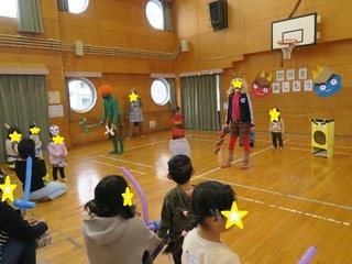18.jpg