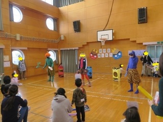 19.jpg