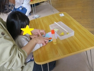 IMG_0935.jpg